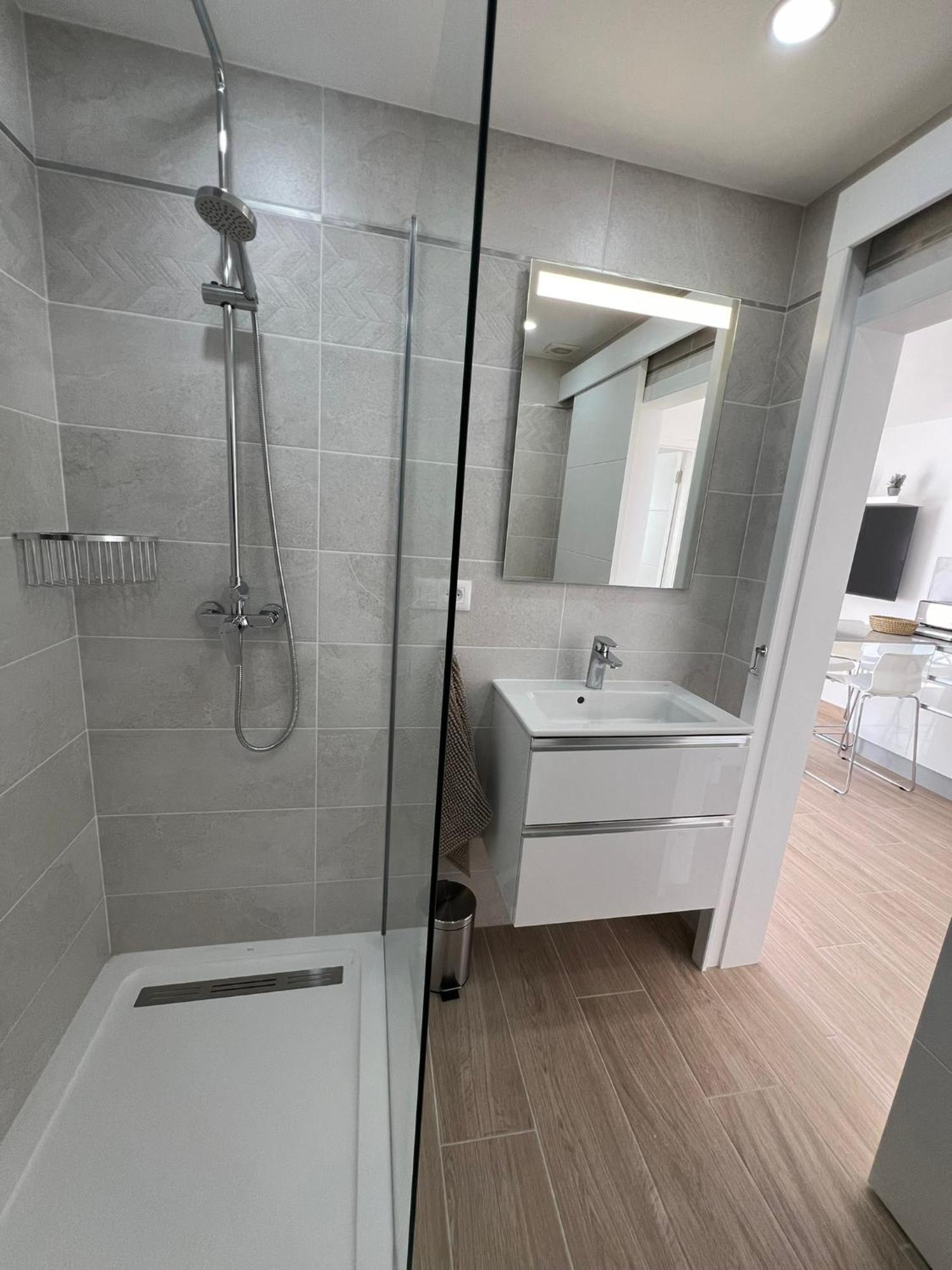 Casa Oasis Central بويرتو ذيل كارمين المظهر الخارجي الصورة
