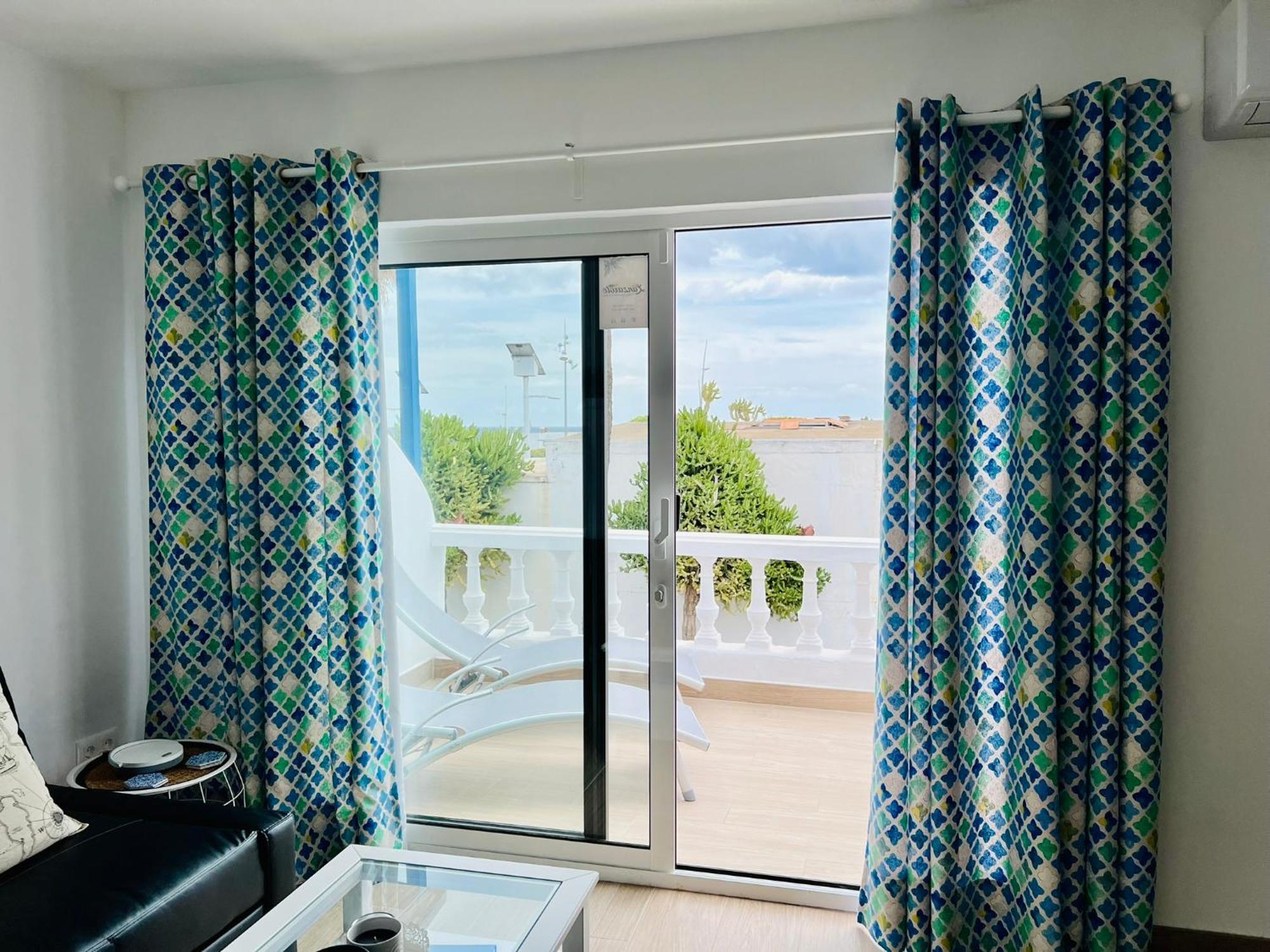Casa Oasis Central بويرتو ذيل كارمين المظهر الخارجي الصورة